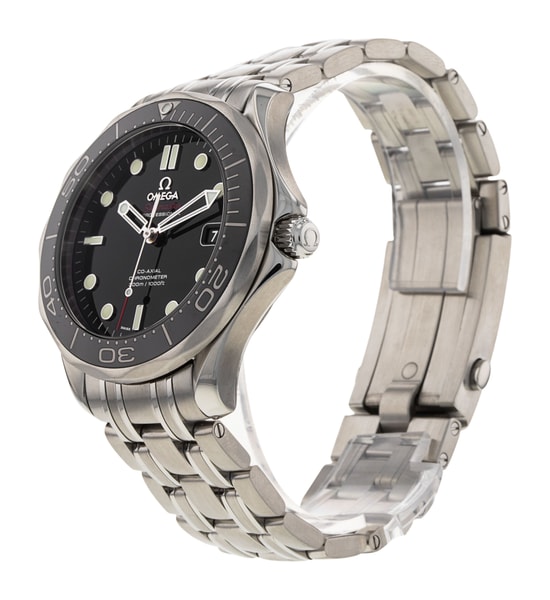Omega Seamaster 300m 212.30.41.20.01.003